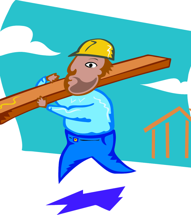 carpenter-147117_1280 carpenter-147117_1280